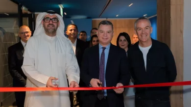 F16f2699ae8615f9da3af3f94ee23c19