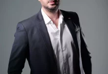 F1afef4a666f9927d01a060aceabf87b