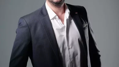 F1afef4a666f9927d01a060aceabf87b