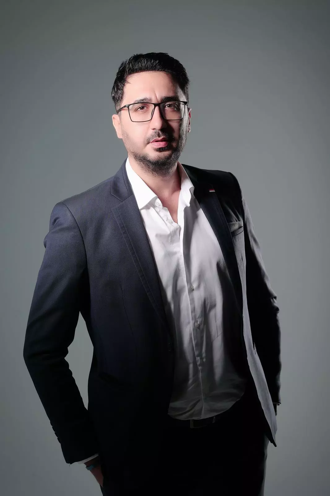 F1afef4a666f9927d01a060aceabf87b