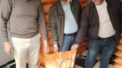 F214751ed8acd2e90df650d1ee5bd1bc