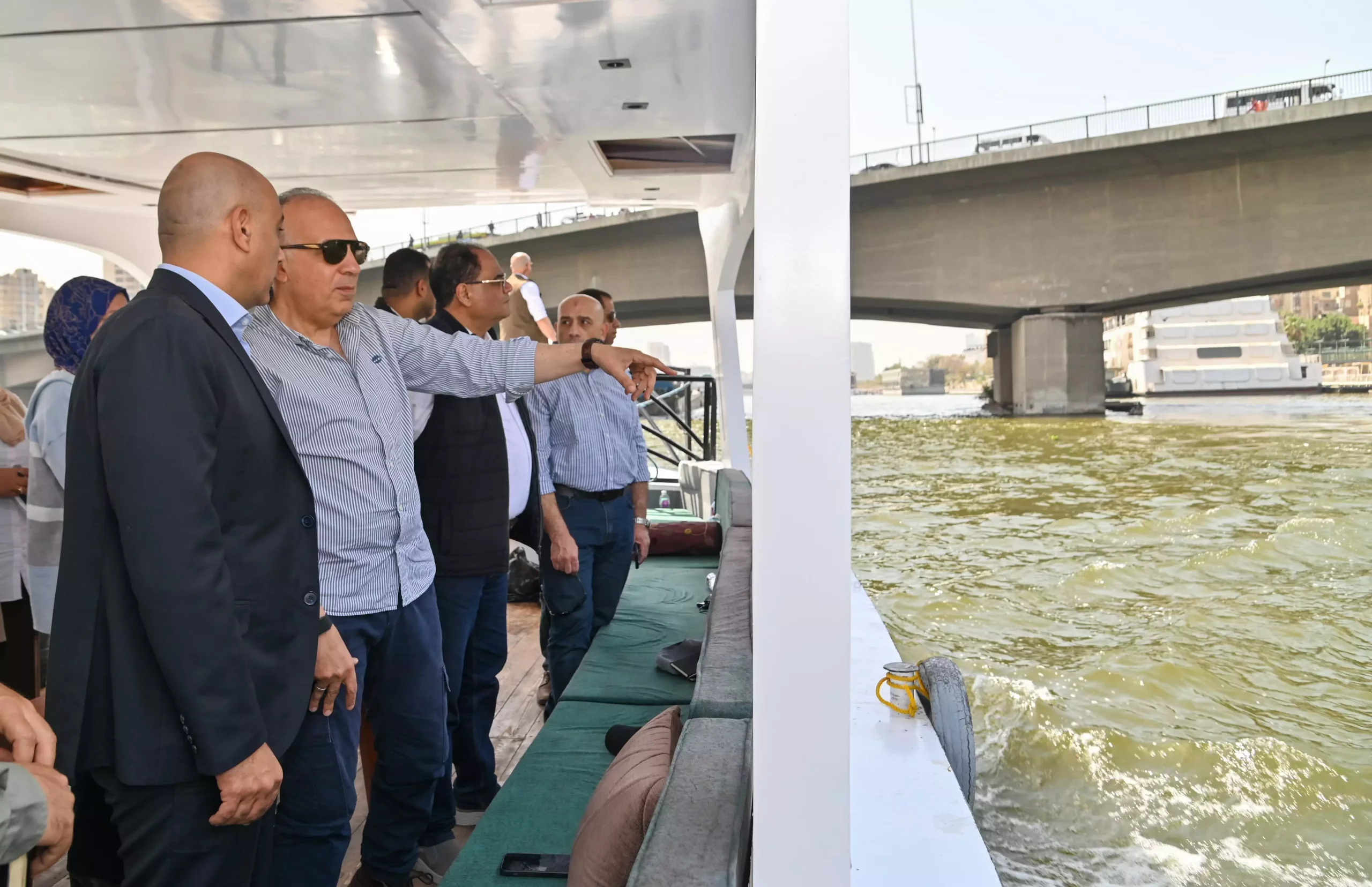 F27bd98b46d4b71ccd8dc6ed46d4d946