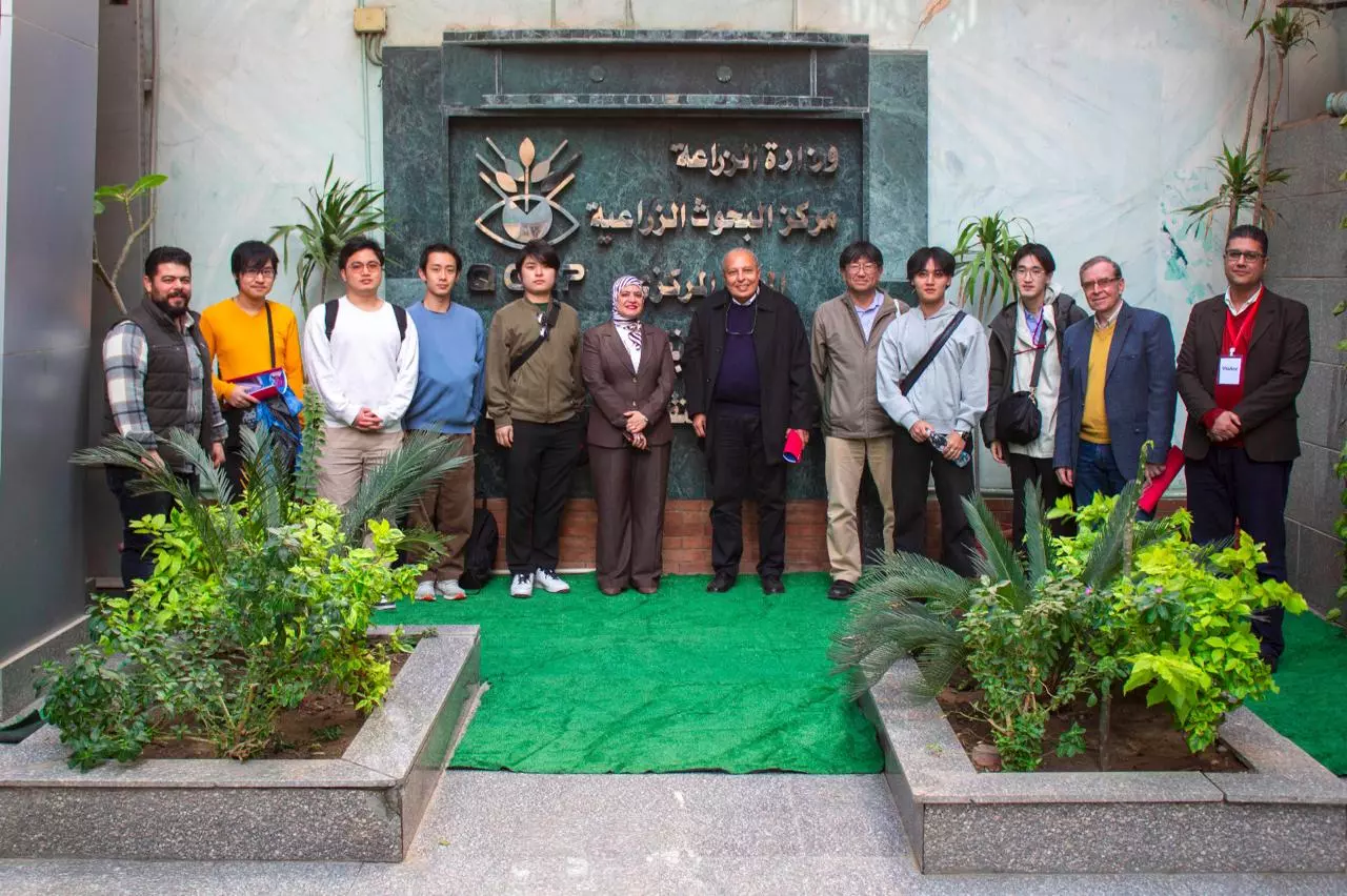 F384ee0807b86b3deb9ba0100c24f763