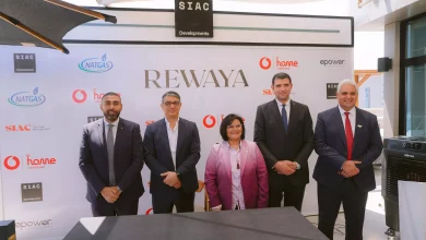 F40fdcce49d683b590862604c02d506e