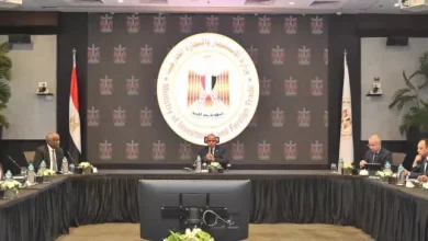 F4473d25c6f860359b94e44f0365f06a