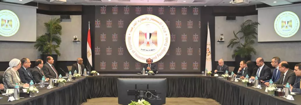 F4473d25c6f860359b94e44f0365f06a