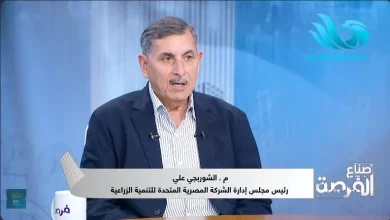 F44b2eaa3cc98e615ed4dd200c46d5a4