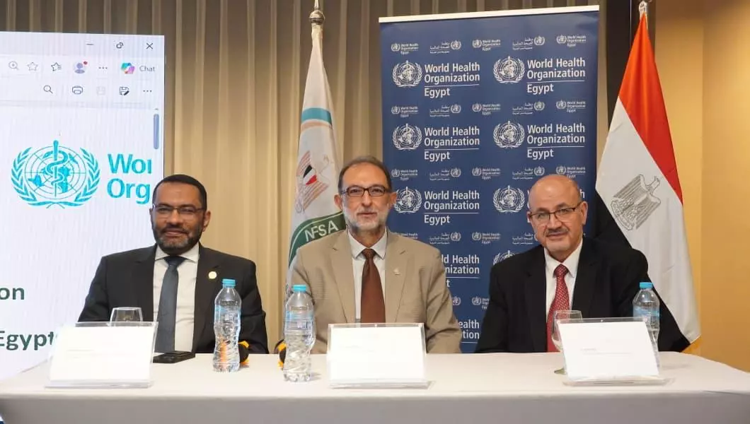 F47eadd37dbbfef3fe0d66858fba27e2