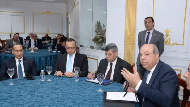 خطة متكاملة لموسم الحج 2026 لضمان تجربة سفر ميسّرة وآمنة