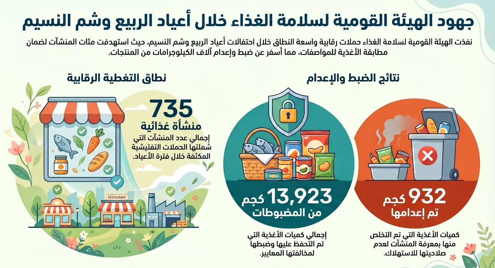 F5623fb2727c10326a6b2cfdd02d642c