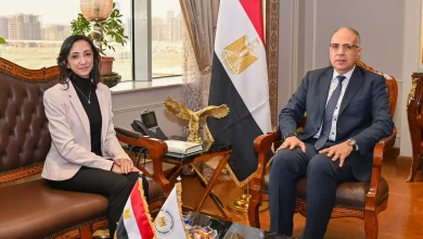 F59d2efd06a42e64fef85b60dfcfb663