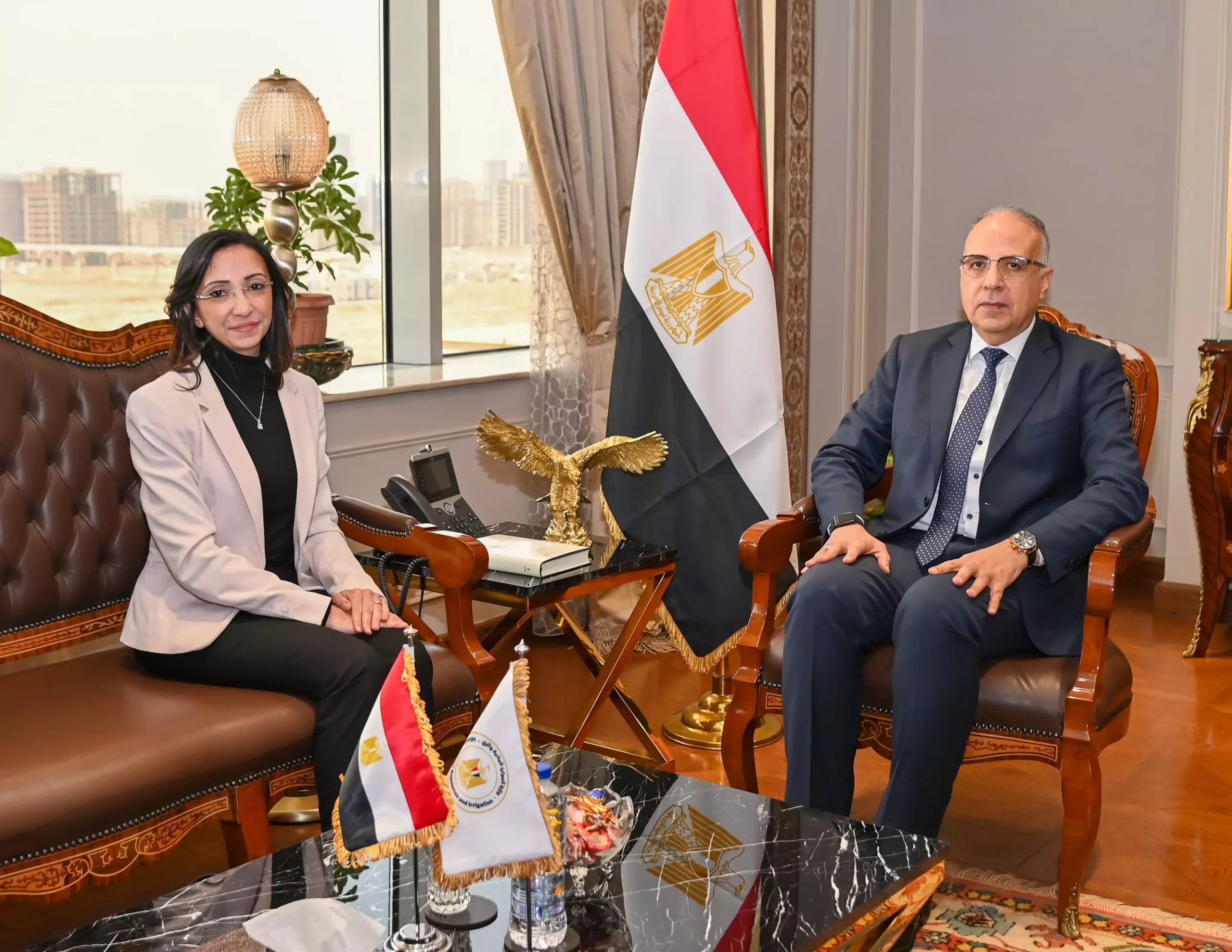 F59d2efd06a42e64fef85b60dfcfb663