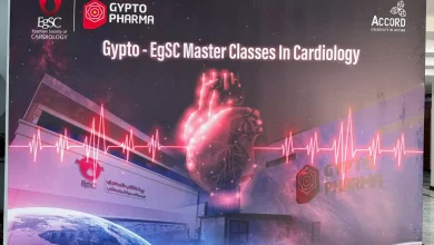 F5a3a55140895b0d7f1900558d253c88