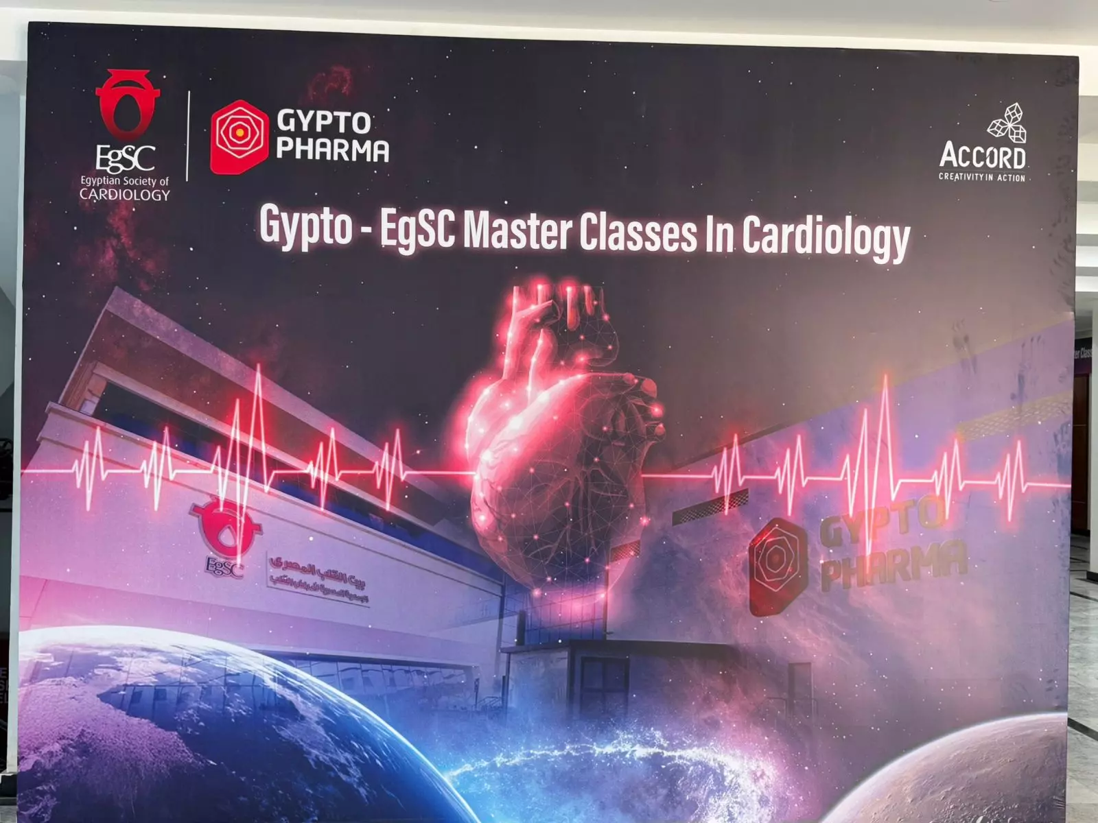 F5a3a55140895b0d7f1900558d253c88