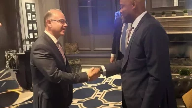 F5ec5113788e258b36330d4c17a4ee16