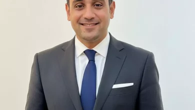 F66257123b295ffa8f5dd74a38ddd765