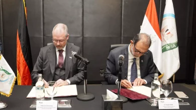 F67947e77527437844ce162e14ec561e