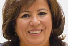 F69bce336e0889e184ab590e884c91d8