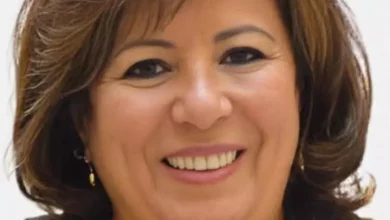 F69bce336e0889e184ab590e884c91d8