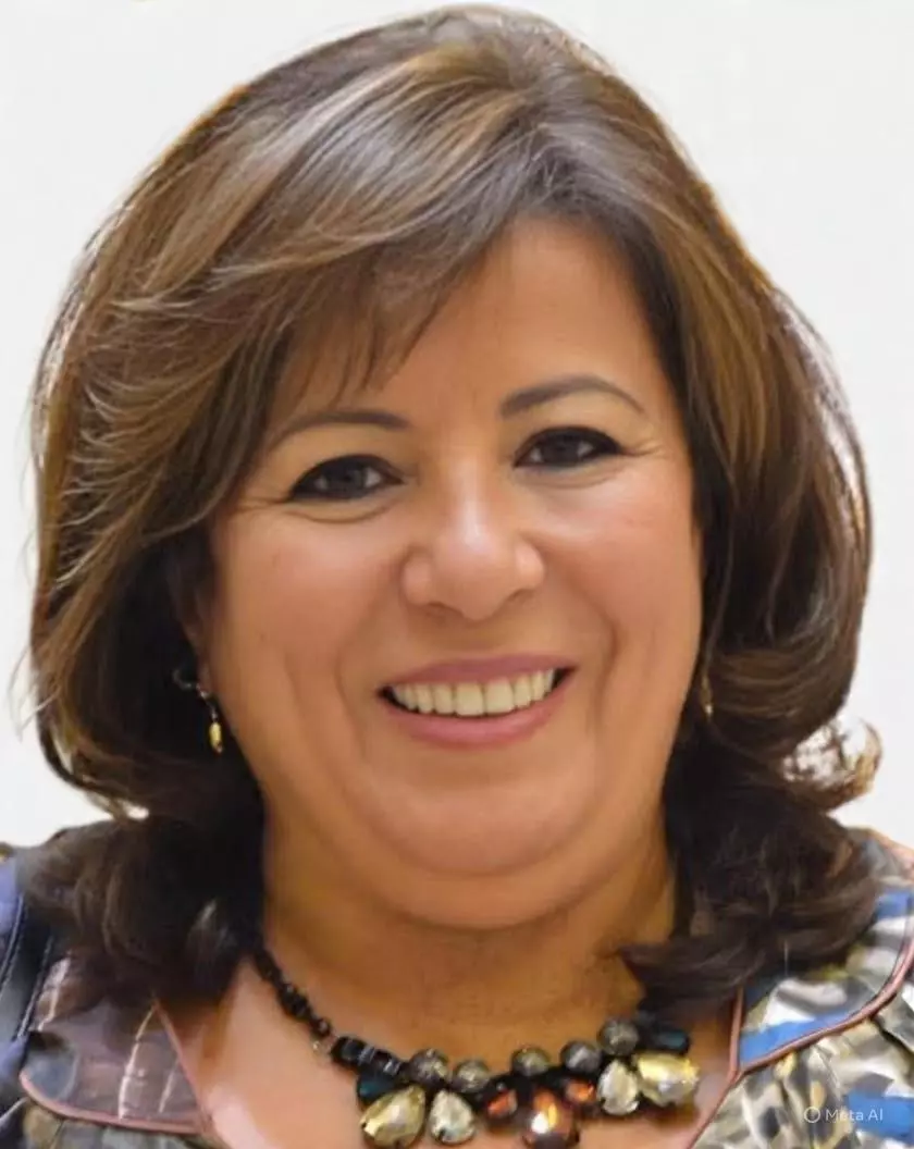 F69bce336e0889e184ab590e884c91d8