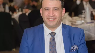 F7335483e394b10400c4fabfc9dcd2eb