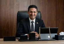 F79a607fad740f6a9602c3140958d1d2