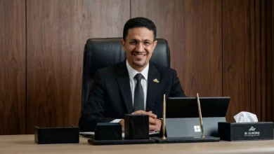 F79a607fad740f6a9602c3140958d1d2