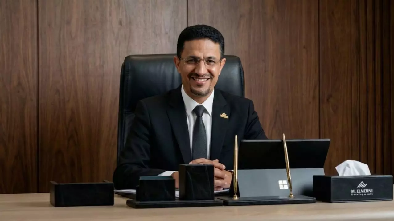 F79a607fad740f6a9602c3140958d1d2