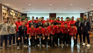 F7a65b21c18b0b9090f411f1811033c3