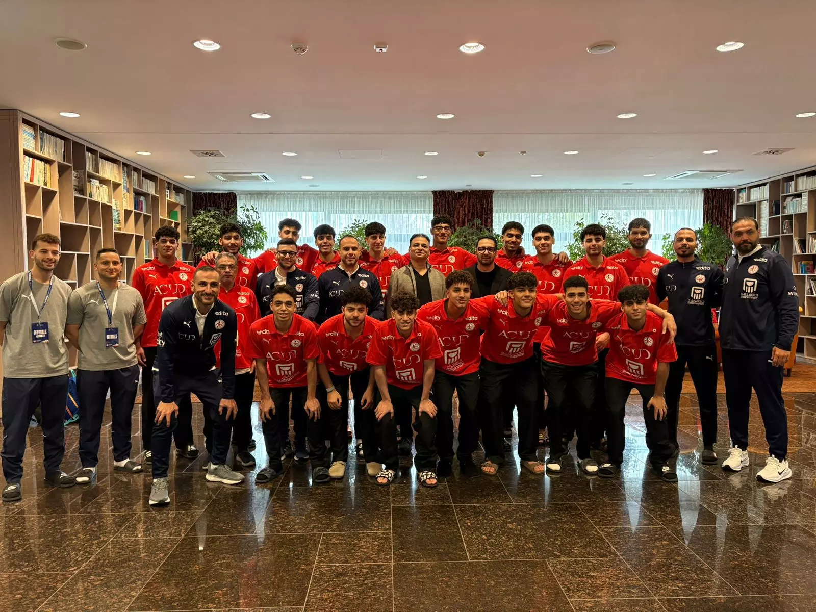 F7a65b21c18b0b9090f411f1811033c3