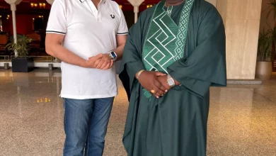 F8ba50ab3706af6e8de333f4b282ca44