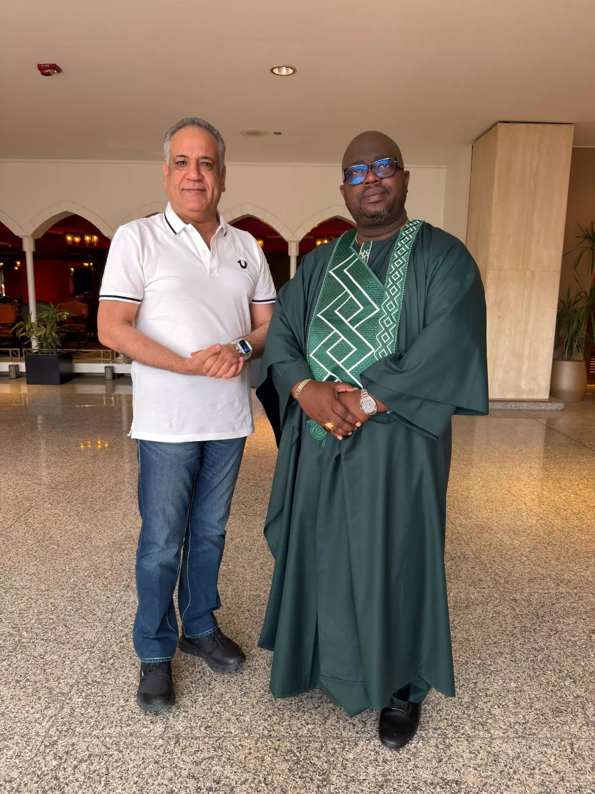 F8ba50ab3706af6e8de333f4b282ca44