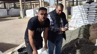 F8f5b674d89738904652fc573d754844