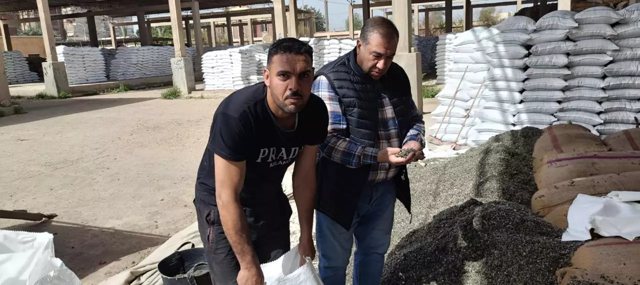 F8f5b674d89738904652fc573d754844