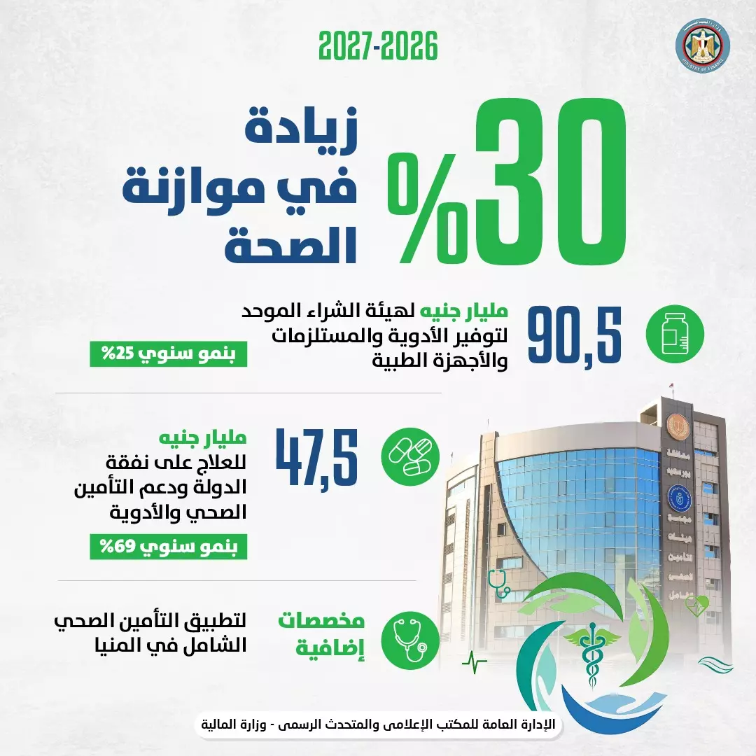 F98f8b15cb4268aac9740dd04688eac1