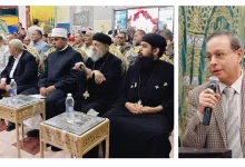 F9bd4df15dec799bfc3206a2d6098362