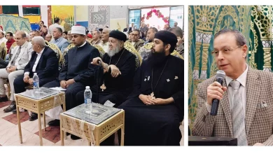 F9bd4df15dec799bfc3206a2d6098362