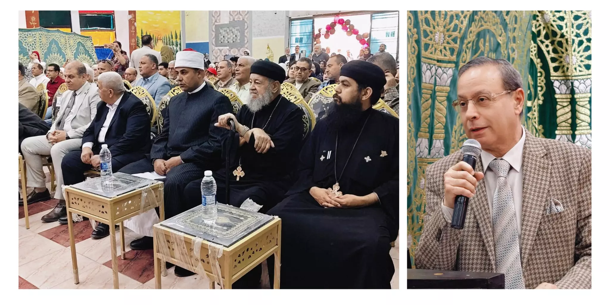 F9bd4df15dec799bfc3206a2d6098362