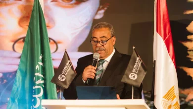 Fa0fa13707f6bfd586622f3be11cda16