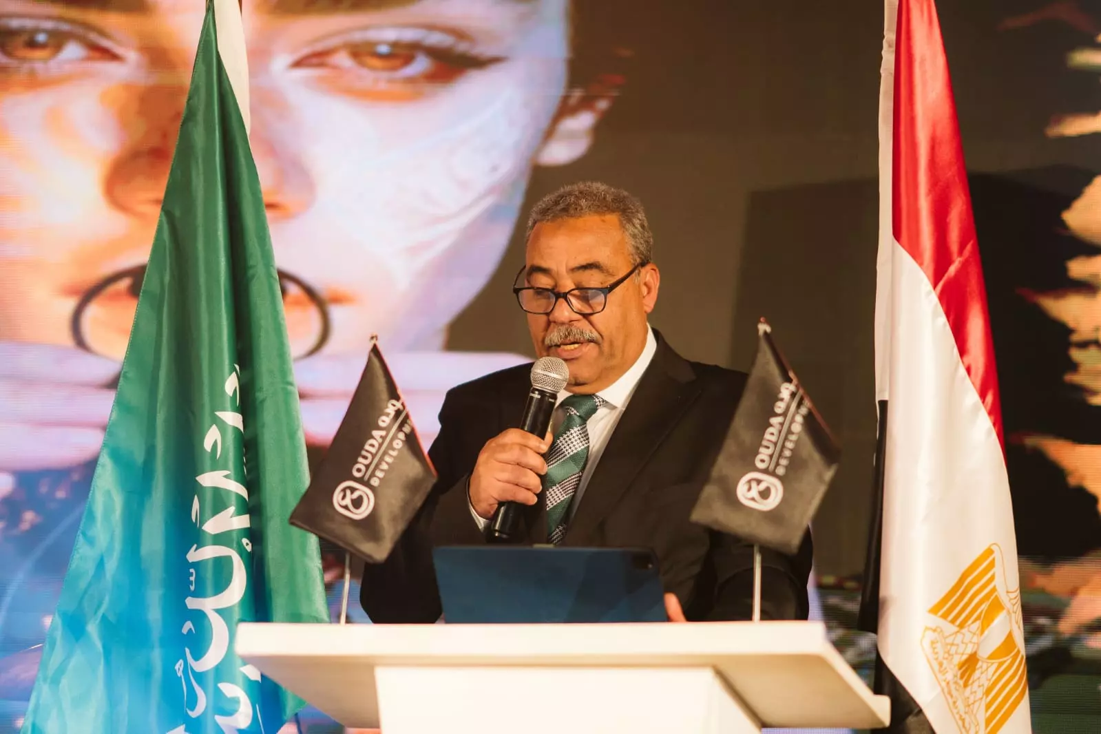 Fa0fa13707f6bfd586622f3be11cda16