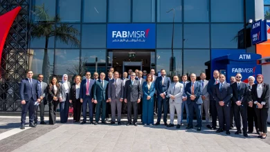 Fa22045427993a2fd4041a9c2f95cb23