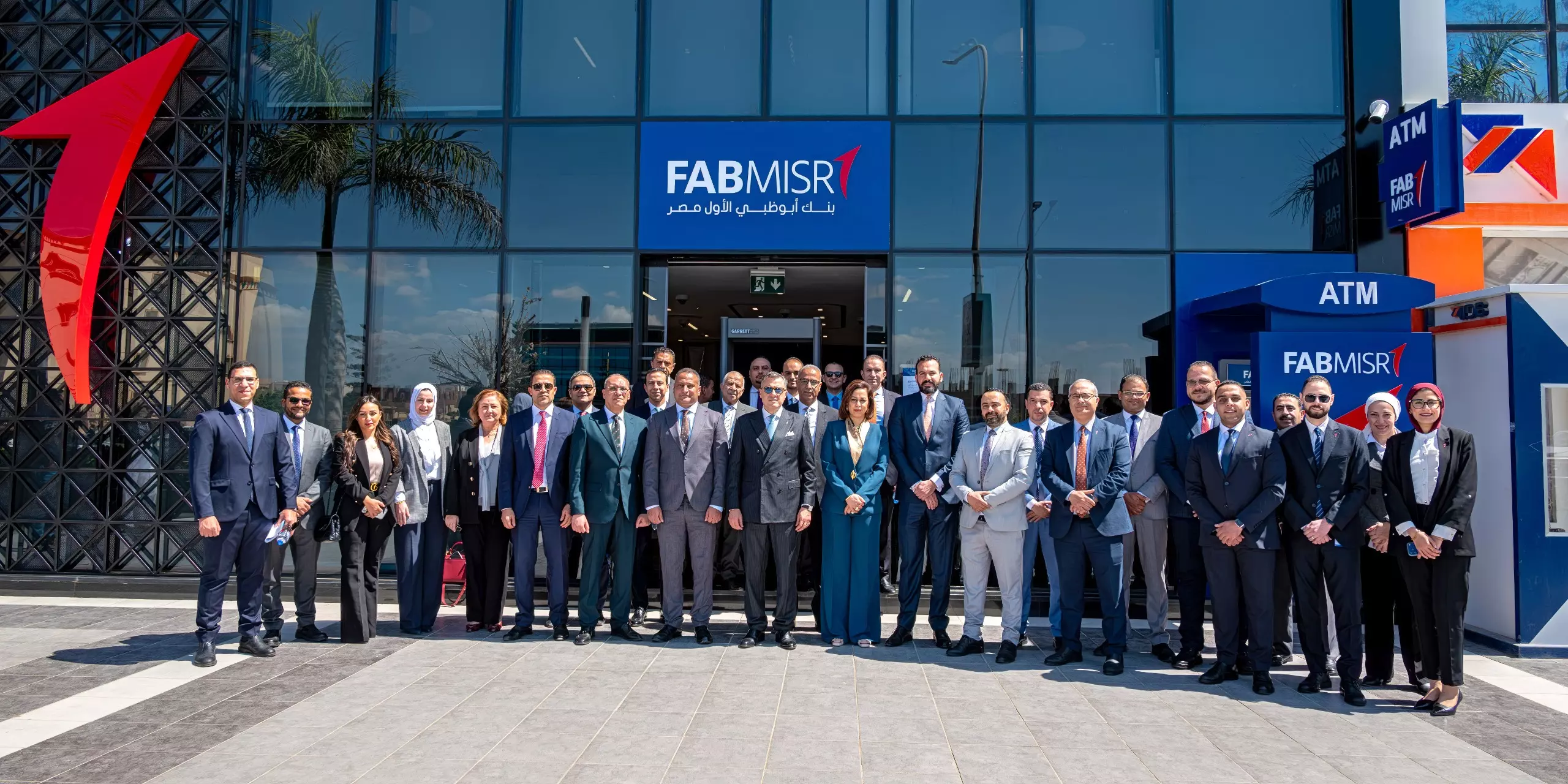 Fa22045427993a2fd4041a9c2f95cb23