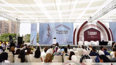 Fa42a15a7c92b0f32d13d87895f029e8