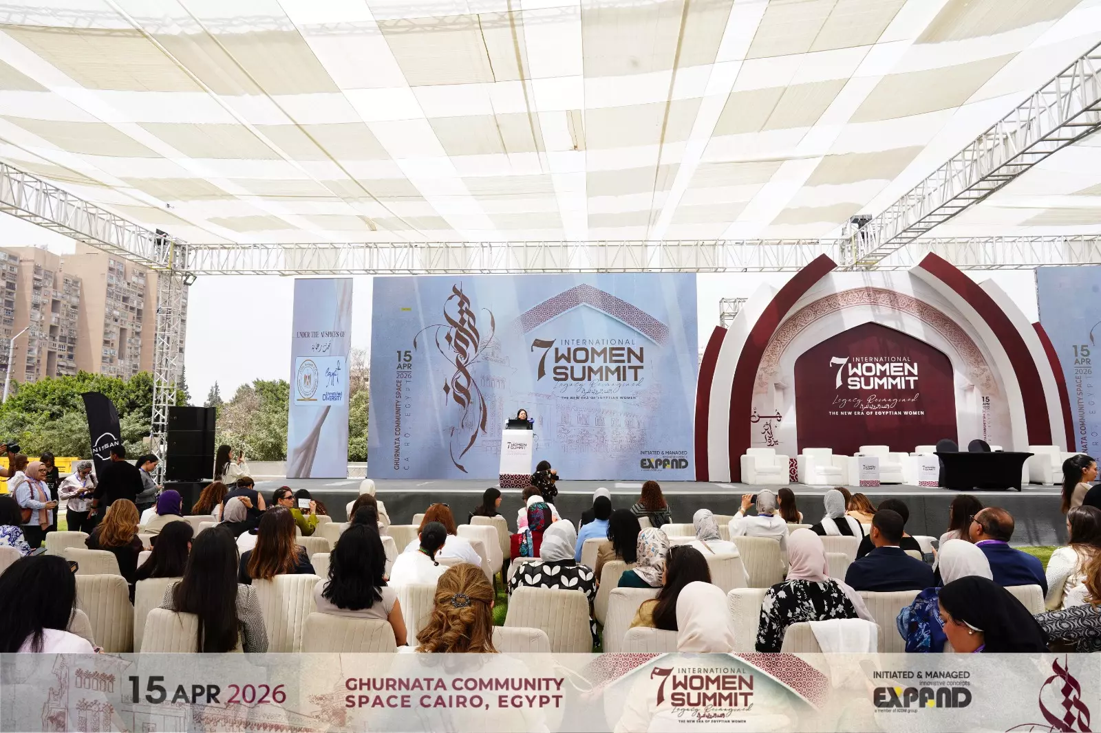 Fa42a15a7c92b0f32d13d87895f029e8