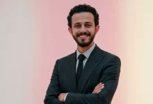 Fa71a375a3d9b982e86695705135418a