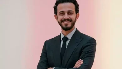 Fa71a375a3d9b982e86695705135418a