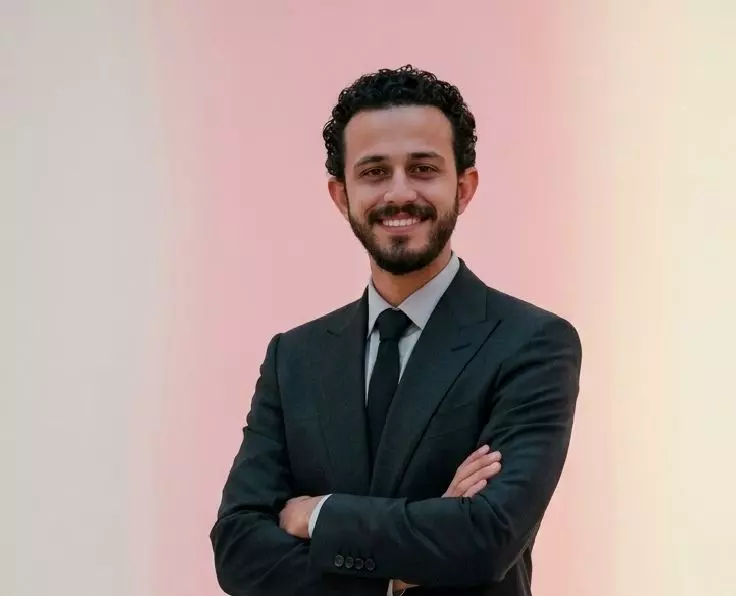 Fa71a375a3d9b982e86695705135418a