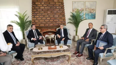 Fad9f7c98ff7a848f208b8cf1e340f08