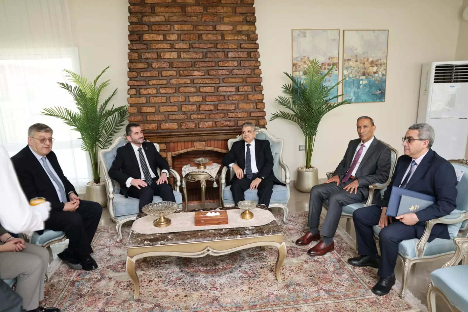 Fad9f7c98ff7a848f208b8cf1e340f08