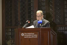 Faf1958b4230e33339c0d487eca6ae3b